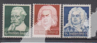 D 0573 / 0575 ** - 1935